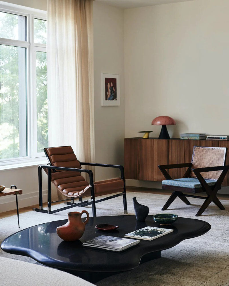 Livres NEW MAGS - Livre mew mags