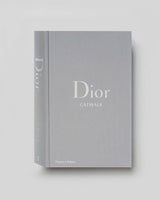 Livre new mags