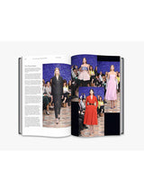 Livres NEW MAGS - Livre