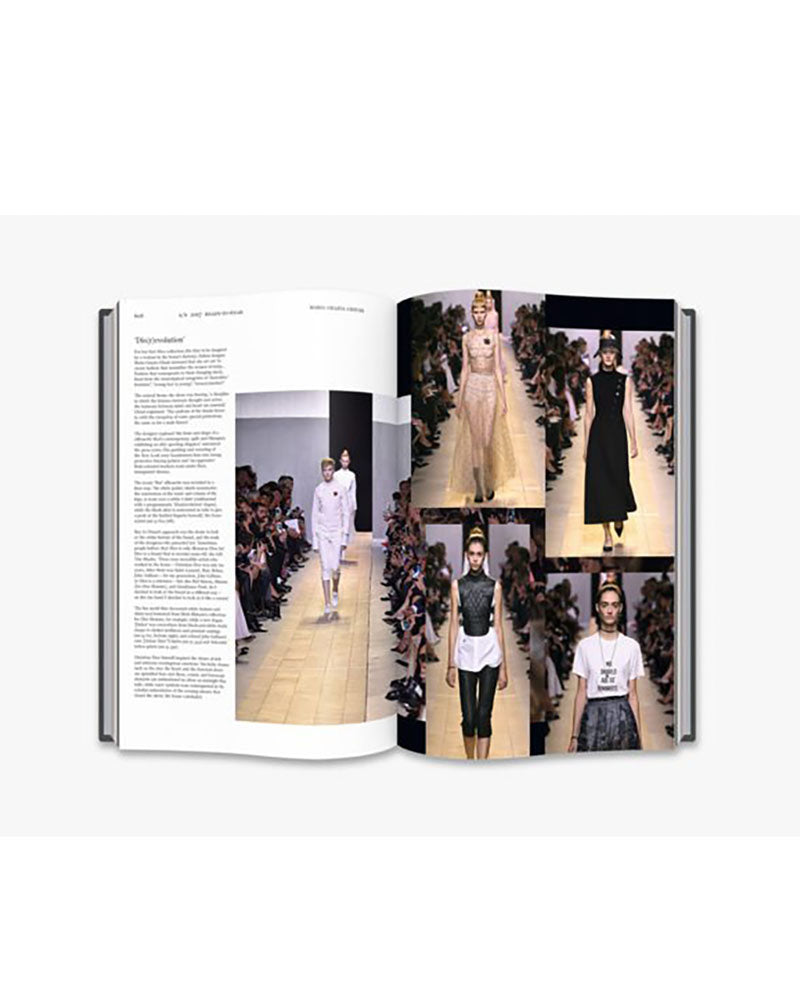 Livres NEW MAGS - Livre