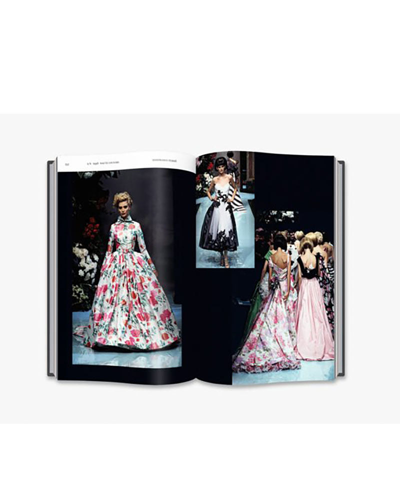 Livres NEW MAGS - Livre