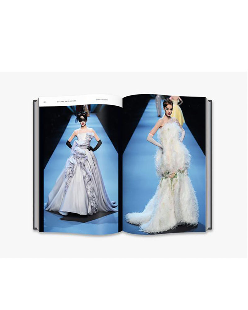 Livres NEW MAGS - Livre