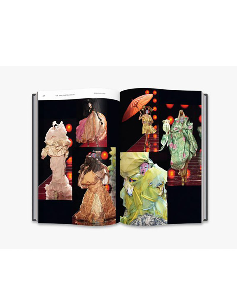 Livres NEW MAGS - Livre