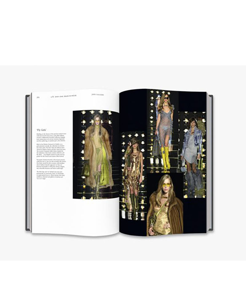 Livres NEW MAGS - Livre