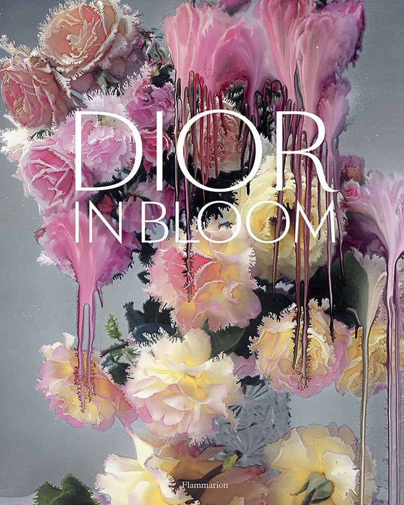 Livres NEW MAGS - Livre