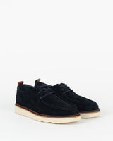Ballerines & Mocassins SCHMOOVE - Derby schmoove
