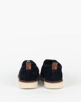 Ballerines & Mocassins SCHMOOVE - Derby schmoove
