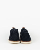 Ballerines & Mocassins SCHMOOVE - Derby schmoove