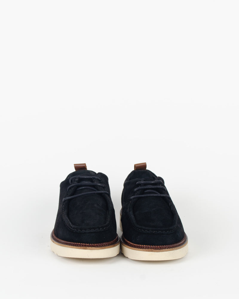 Ballerines &amp; Mocassins SCHMOOVE - Derby schmoove