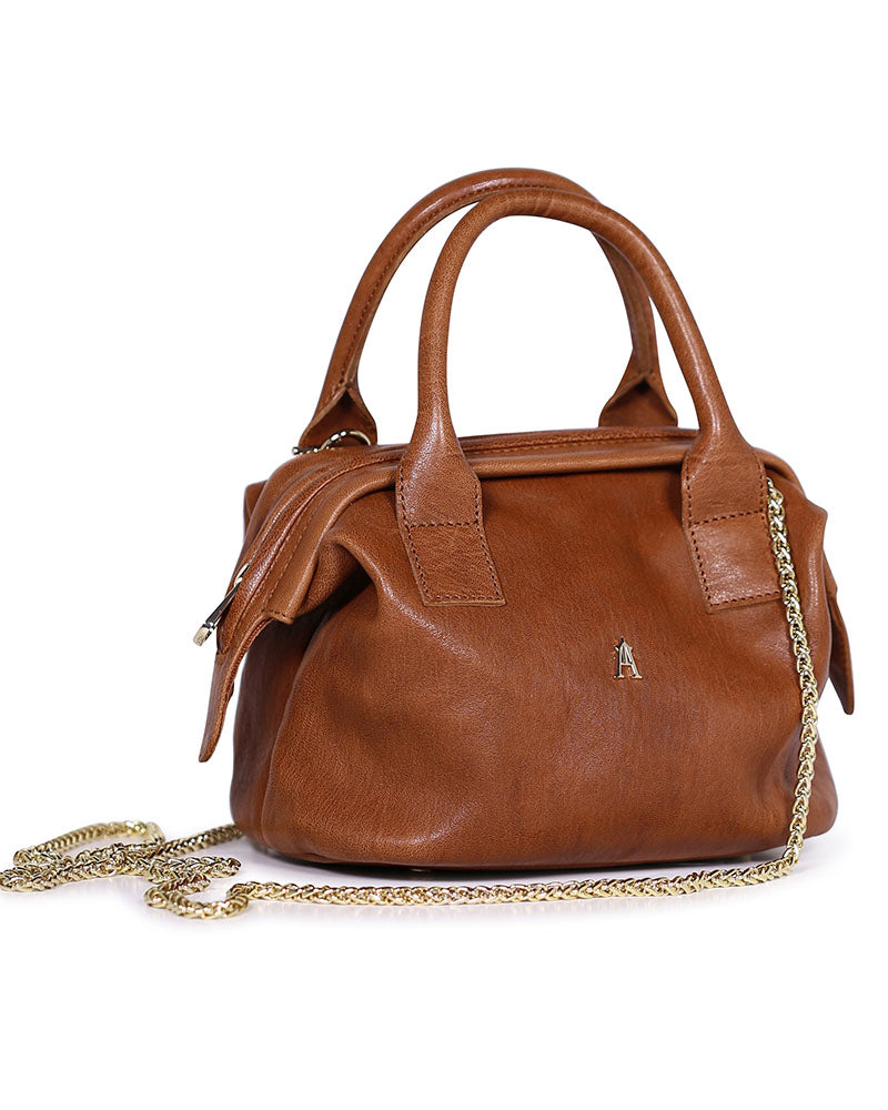 Sacs CRAIE - sac craie