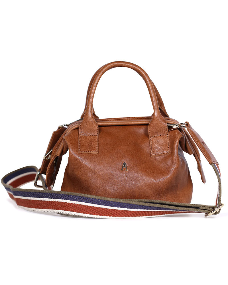 Sacs CRAIE - sac craie