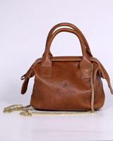 Sacs CRAIE - sac craie