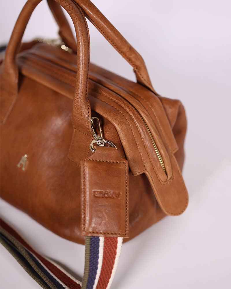 Sacs CRAIE - sac craie