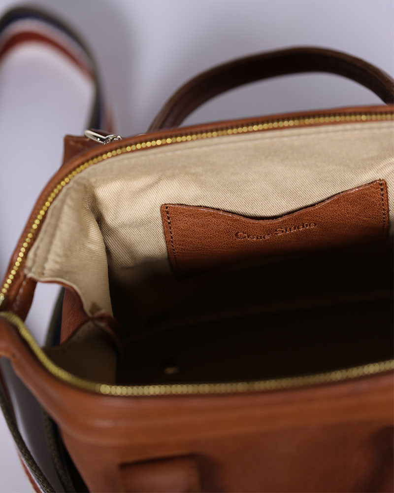 Sacs CRAIE - sac craie