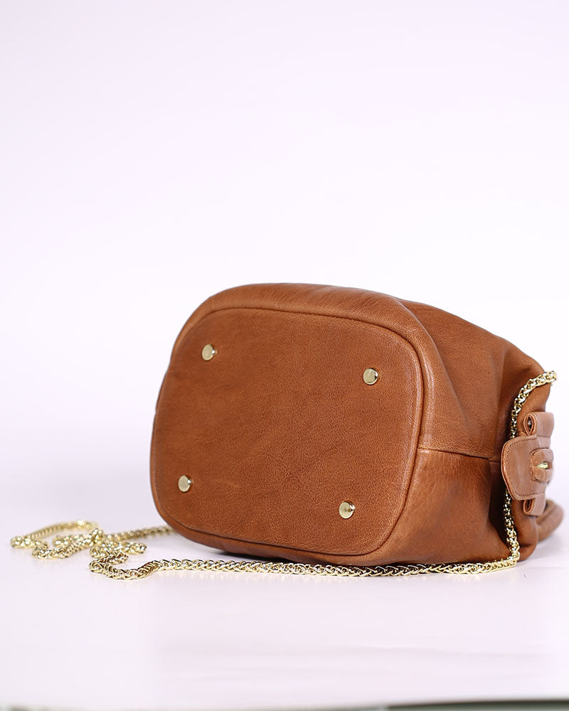 Sacs CRAIE - sac craie