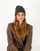 Bonnets NOTSHY - Bonnet not shy