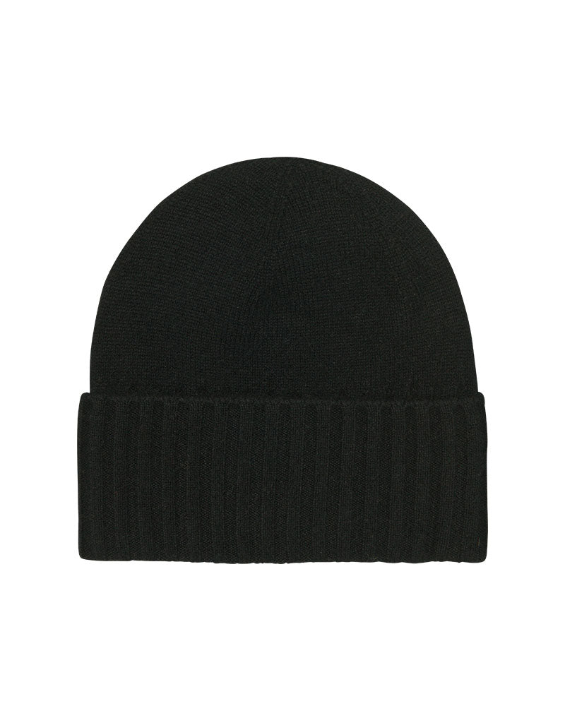 Bonnets NOTSHY - Bonnet not shy