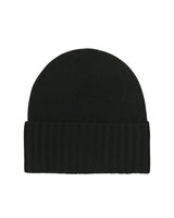 Bonnets NOTSHY - Bonnet not shy