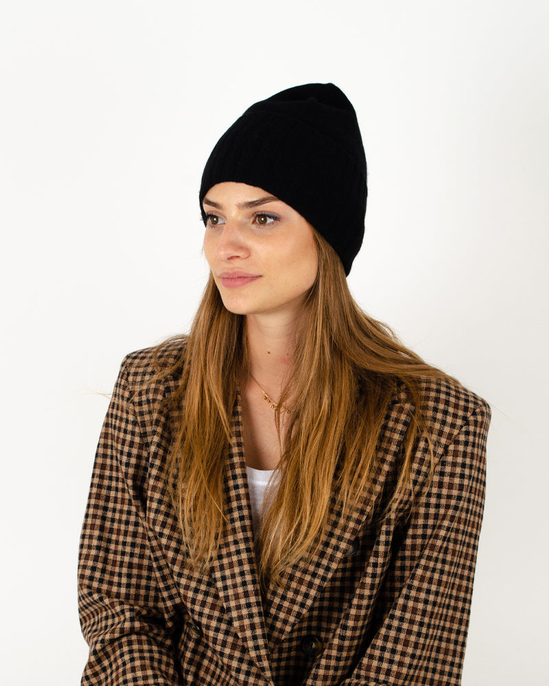 Bonnets NOTSHY - Bonnet not shy