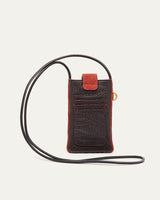 Petits Accessoires CLARIS VIROT - Porte telephone