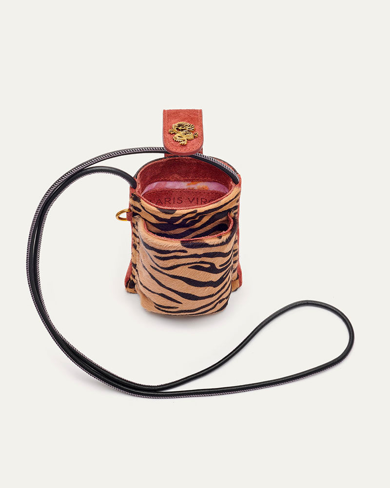 Petits Accessoires CLARIS VIROT - Porte telephone