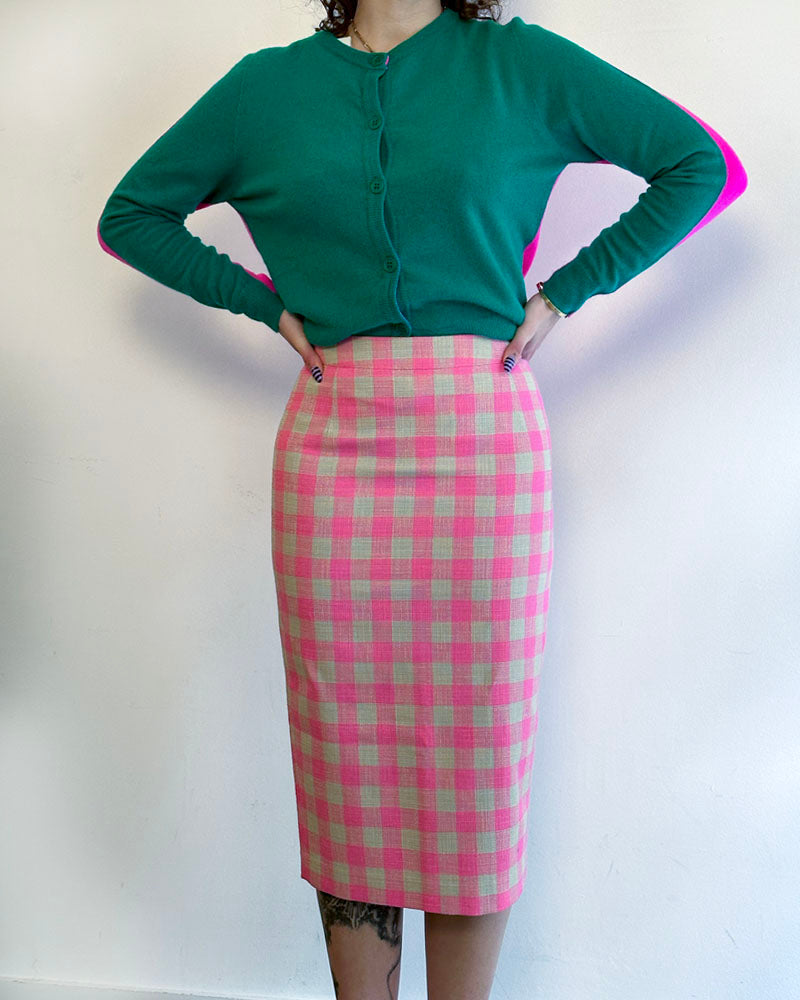 Jupes &amp; Shorts ESSENTIEL ANTWERP - Jupe drowsy