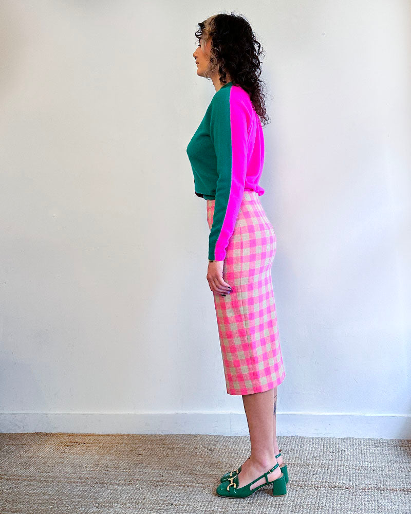 Jupes &amp; Shorts ESSENTIEL ANTWERP - Jupe Essentiel