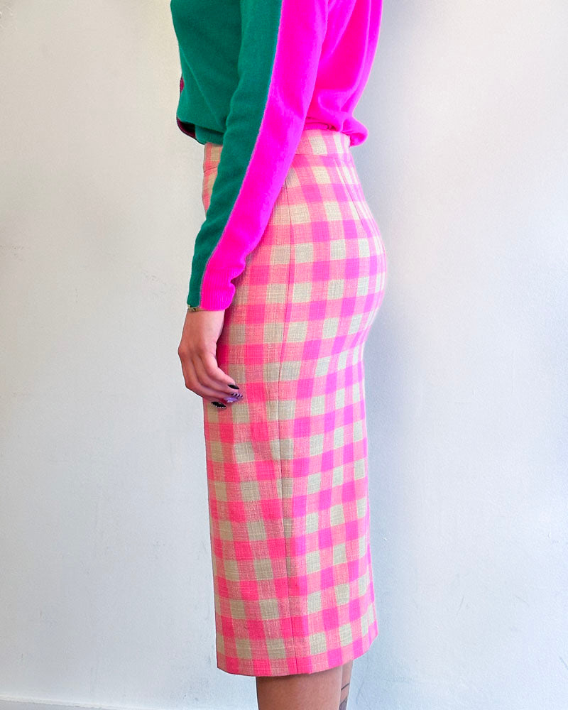 Jupes &amp; Shorts ESSENTIEL ANTWERP - Jupe drowsy