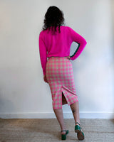 Jupes & Shorts ESSENTIEL ANTWERP - Jupe drowsy