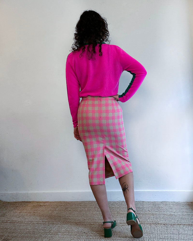 Jupes &amp; Shorts ESSENTIEL ANTWERP - Jupe Essentiel