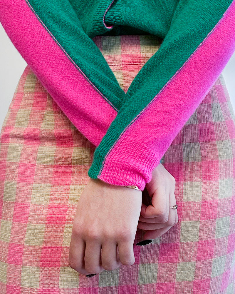 Jupes &amp; Shorts ESSENTIEL ANTWERP - Jupe Essentiel