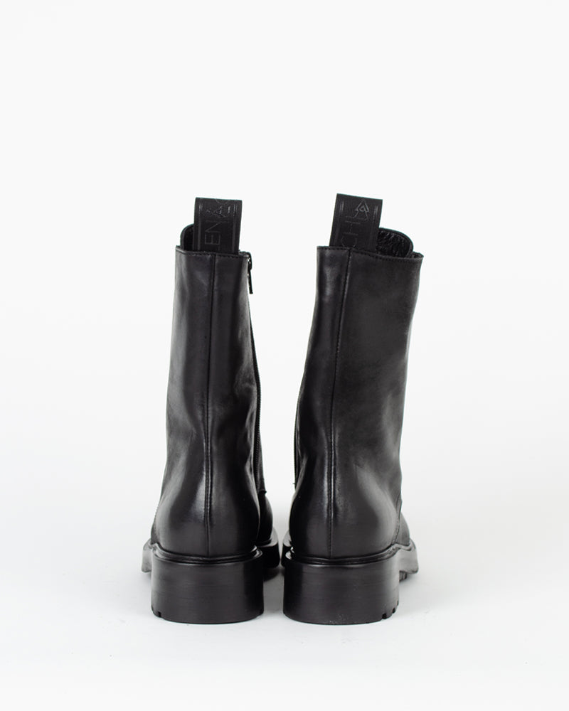 Rangers ELENA IACHI - Ranger elena iachi