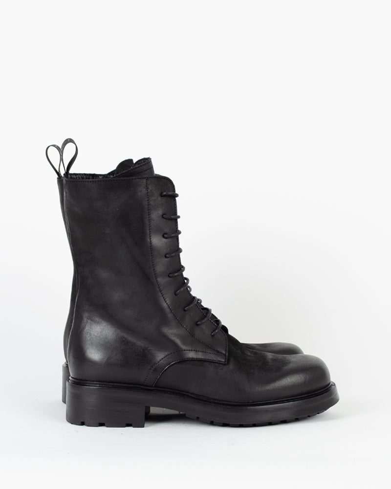 Rangers ELENA IACHI - Ranger elena iachi