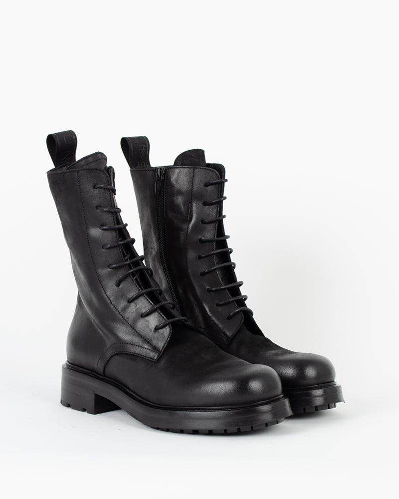 Rangers ELENA IACHI - Ranger elena iachi