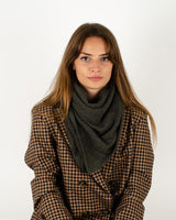 Echarpes & Foulards NOTSHY - Echarpe not shy