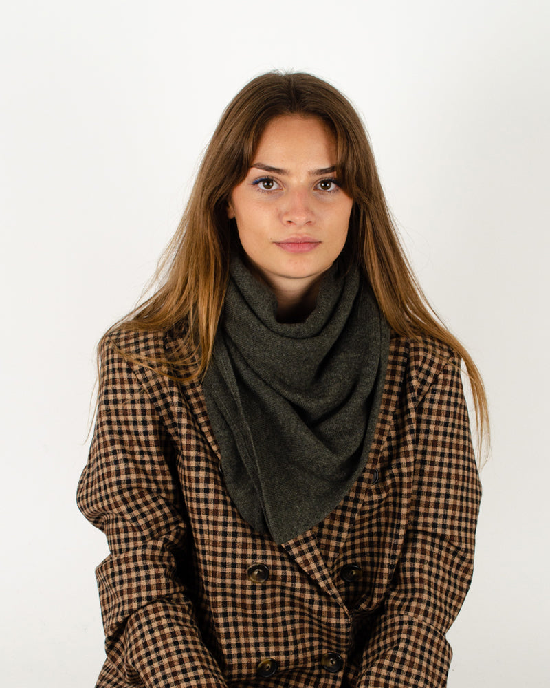 Echarpes &amp; Foulards NOTSHY - Echarpe not shy