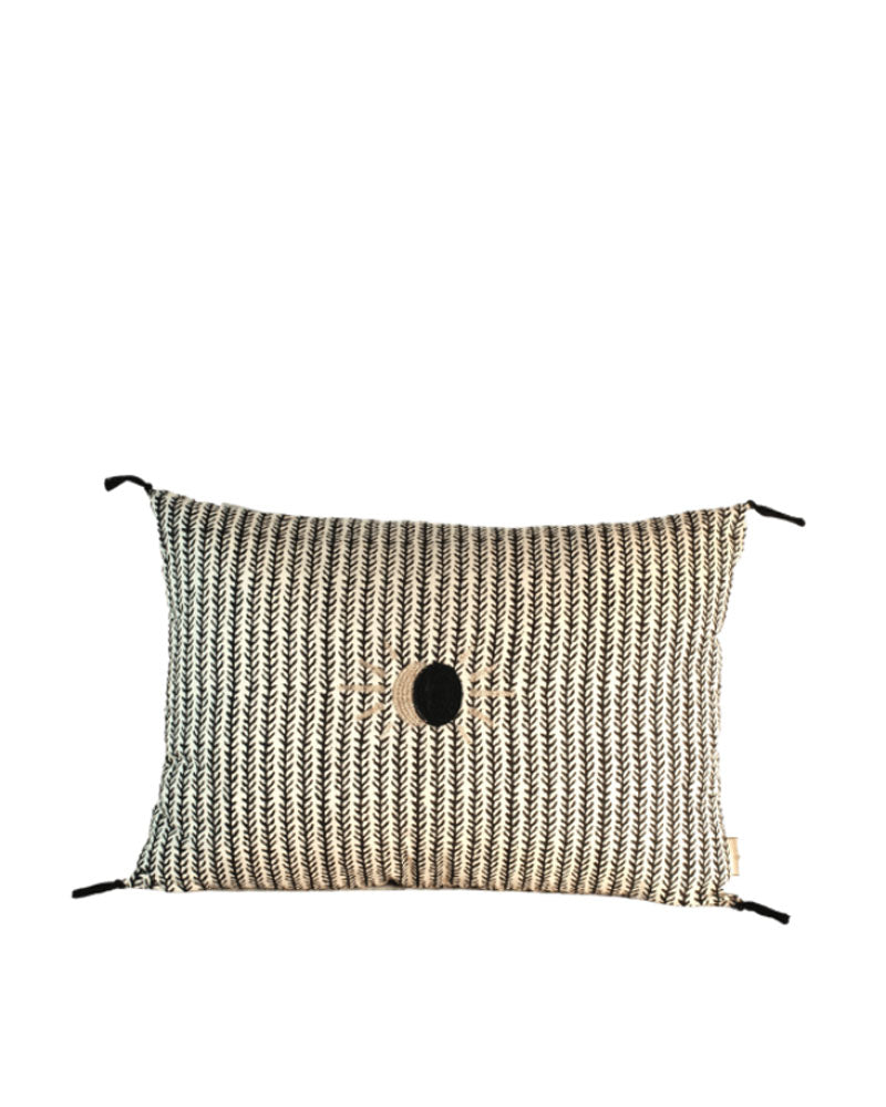Coussins BONCOEURS - Coussin boncoeurs
