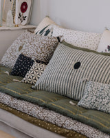Coussins BONCOEURS - Coussin boncoeurs