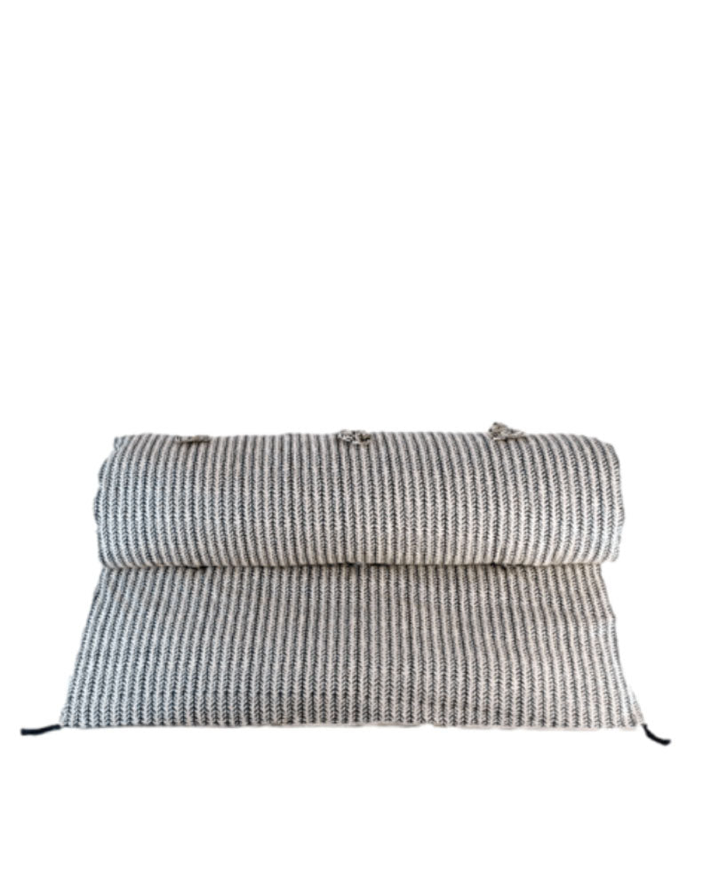 Linge De Maison BONCOEURS - Edredon boncoeurs