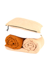 Coussin