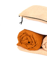 Coussin