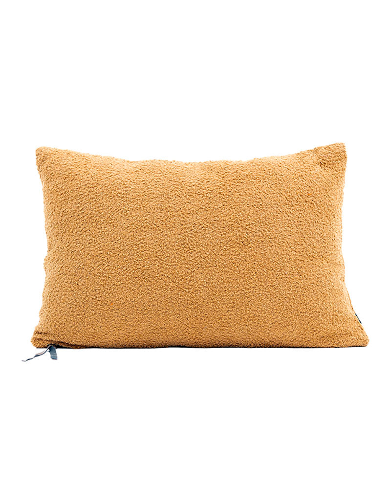 Coussin