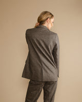 Vestes & Blousons HANA SAN - Veste Hana San