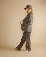 Vestes & Blousons HANA SAN - Veste Hana San