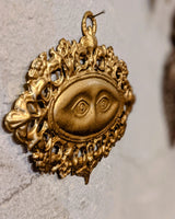 Objets Deco BONCOEURS - Ex voto yeux boncoeurs