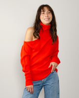 Pulls & Gilets ESSENTIEL ANTWERP - Pull essentiel antwerp