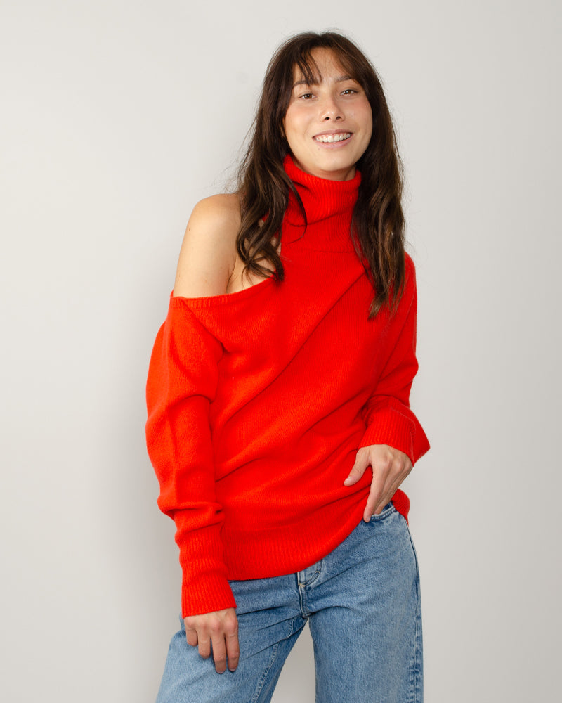 Pulls &amp; Gilets ESSENTIEL ANTWERP - Pull essentiel antwerp