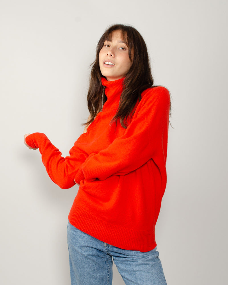 Pulls &amp; Gilets ESSENTIEL ANTWERP - Pull essentiel antwerp