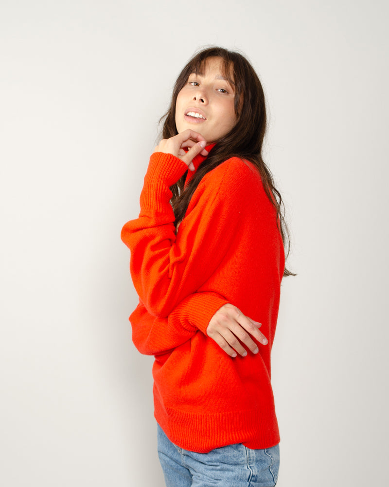 Pulls &amp; Gilets ESSENTIEL ANTWERP - Pull essentiel antwerp