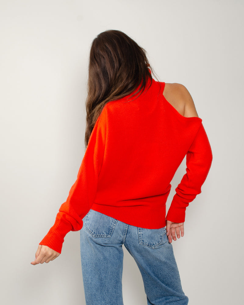 Pulls &amp; Gilets ESSENTIEL ANTWERP - Pull essentiel antwerp